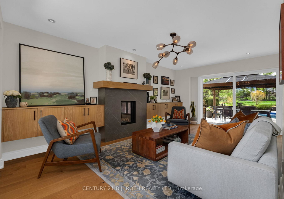 284-sunnidale-road-barrie-ontario-s13169184