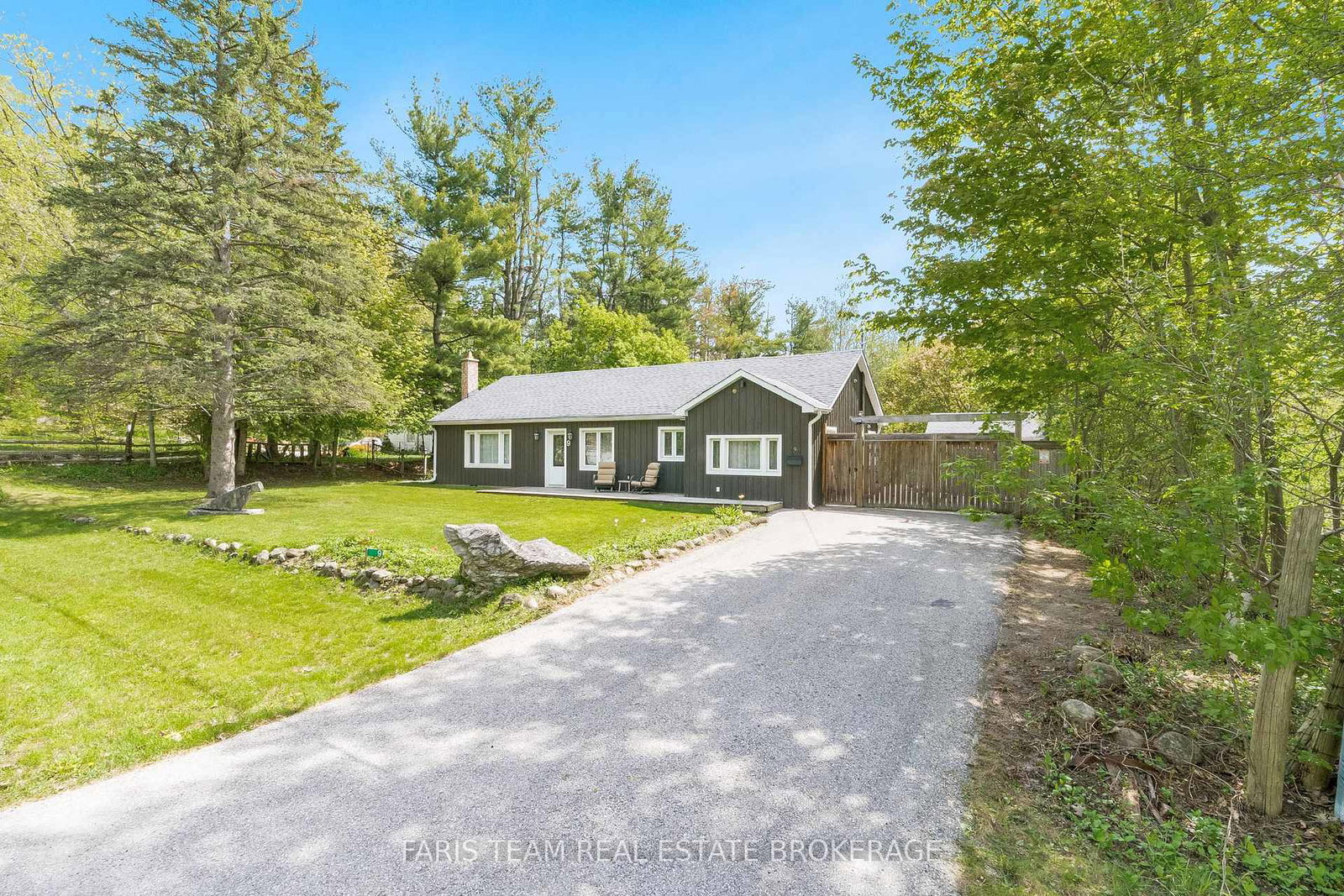 9-colborne-street-oro-medonte-ontario-s13169202