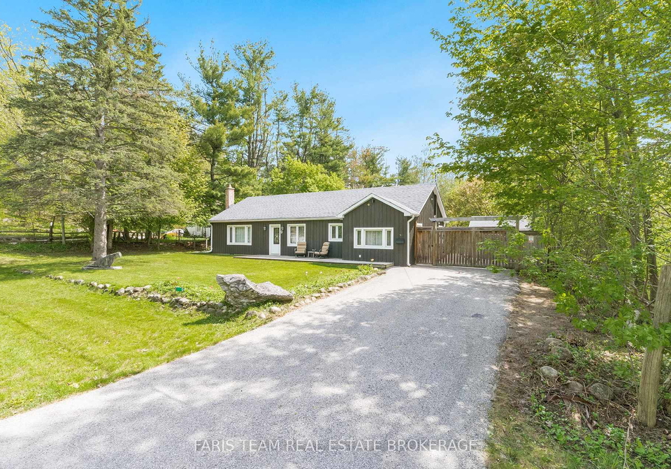 9-colborne-street-oro-medonte-ontario-s13169202