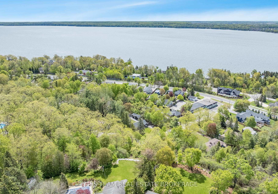 9-colborne-street-oro-medonte-ontario-s13169202