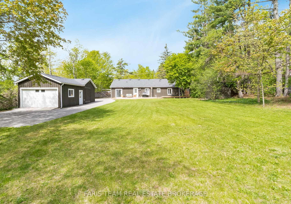 9-colborne-street-oro-medonte-ontario-s13169202