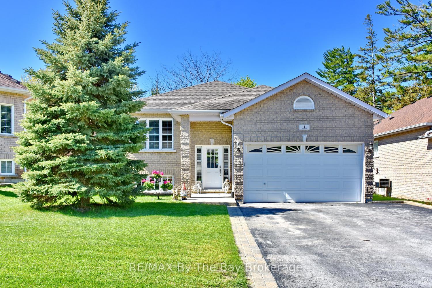 4-anthony-street-wasaga-beach-ontario-s13169316