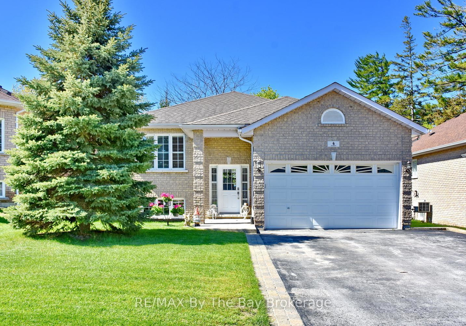 4-anthony-street-wasaga-beach-ontario-s13169316