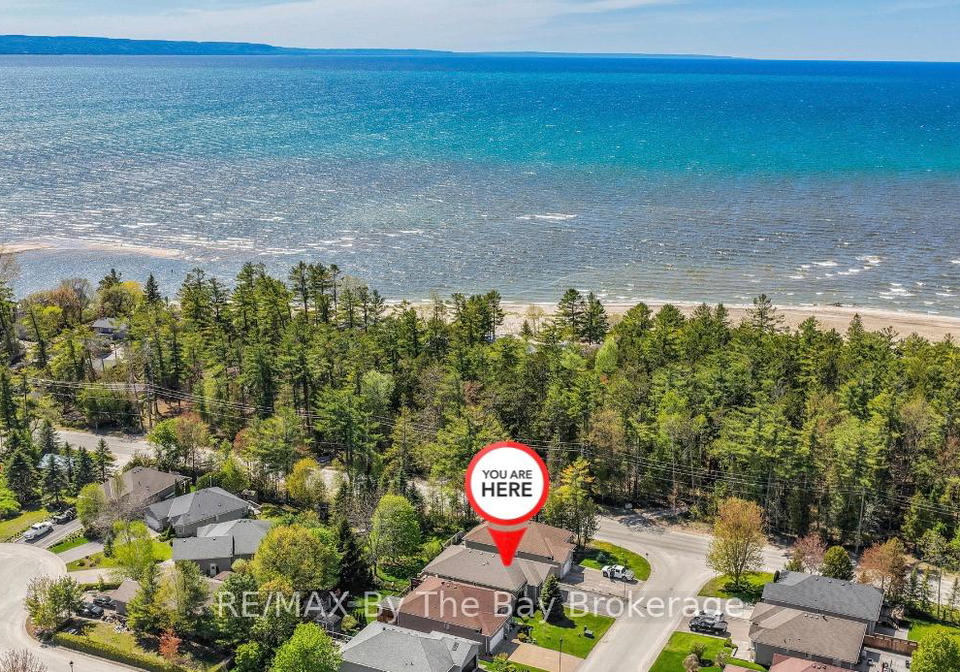 4-anthony-street-wasaga-beach-ontario-s13169316