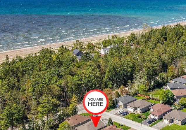4-anthony-street-wasaga-beach-ontario-s13169316