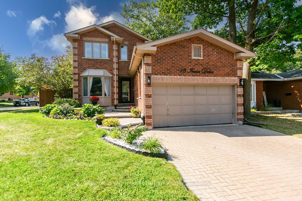 13-irwin-drive-barrie-ontario-s13169322