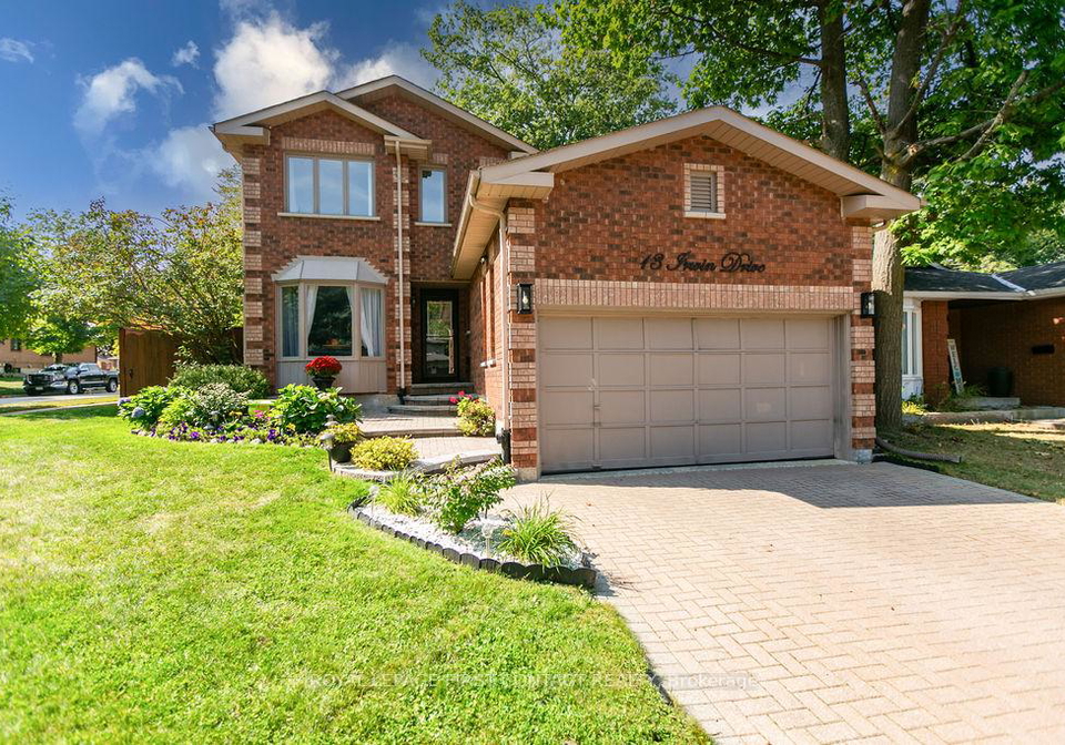 13-irwin-drive-barrie-ontario-s13169322