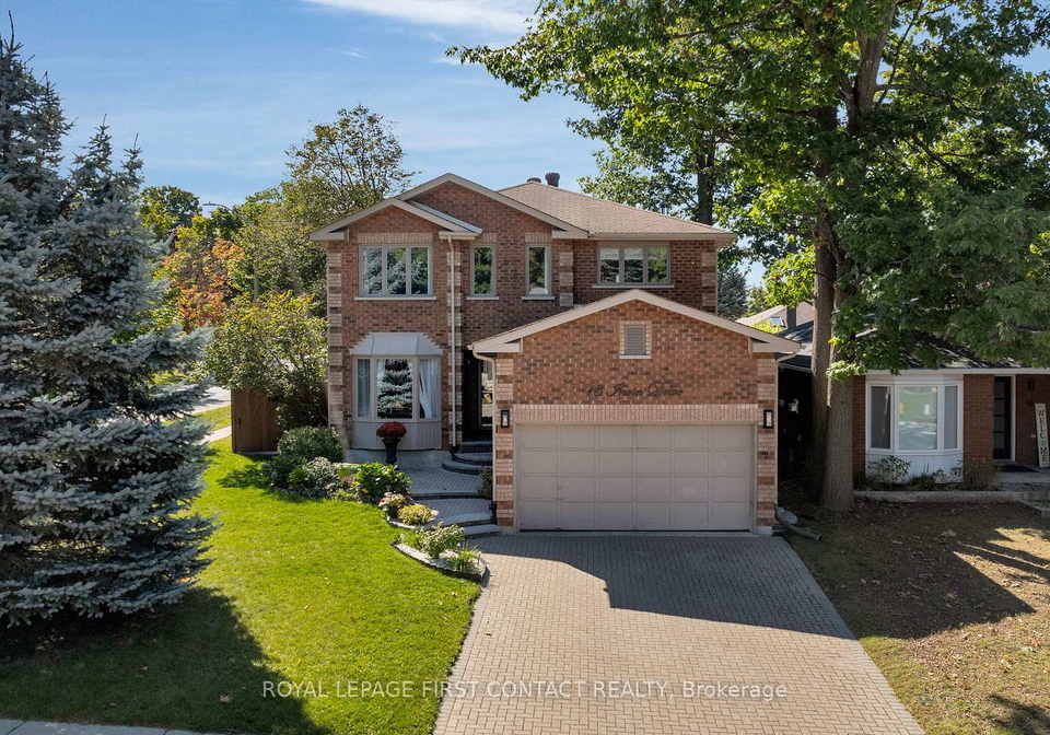 13-irwin-drive-barrie-ontario-s13169322