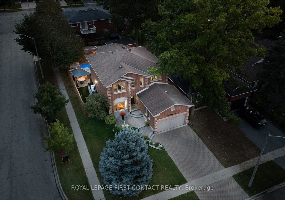 13-irwin-drive-barrie-ontario-s13169322