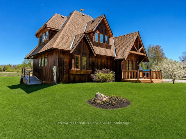 4065-glen-cedar-drive-ramara-ontario-s13169356