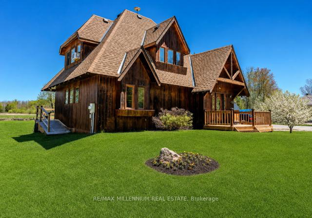 4065-glen-cedar-drive-ramara-ontario-s13169356