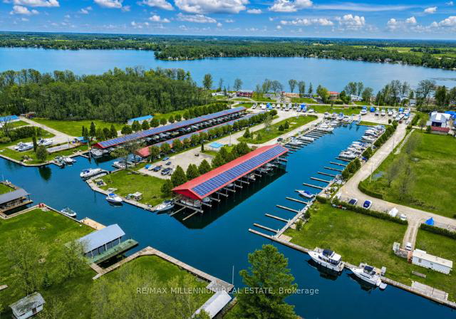 4065-glen-cedar-drive-ramara-ontario-s13169356