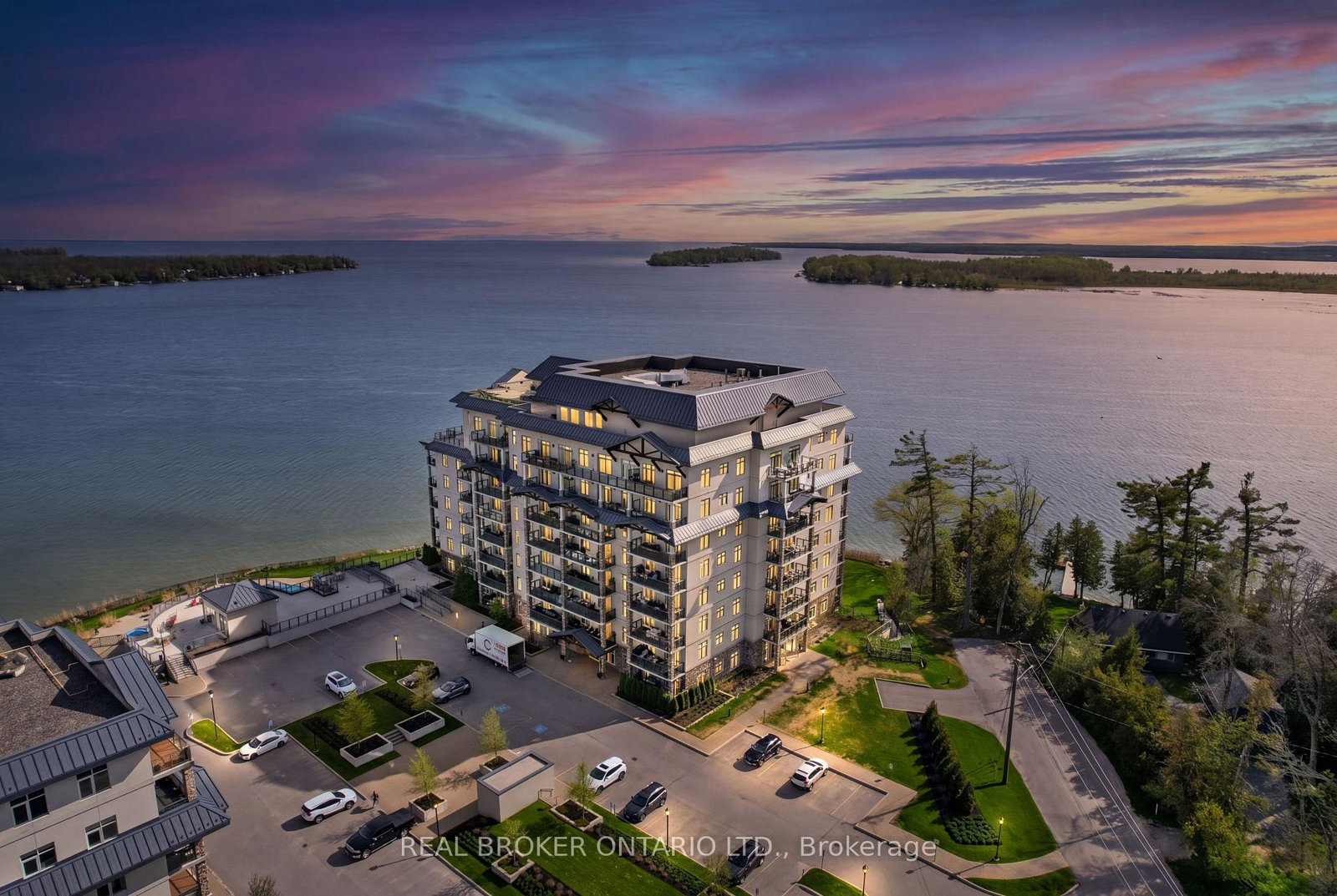 90-orchard-point-road-orillia-ontario-s13169368