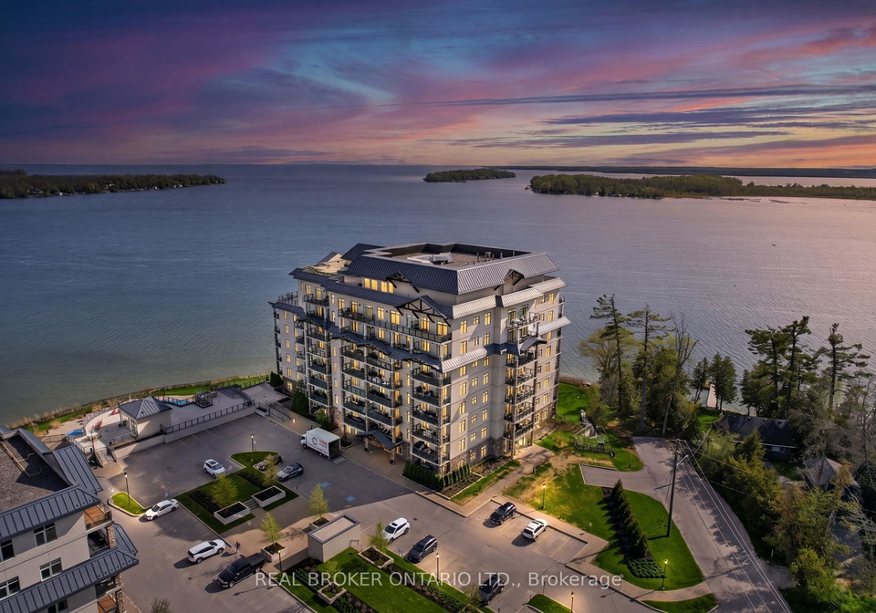 90-orchard-point-road-orillia-ontario-s13169368