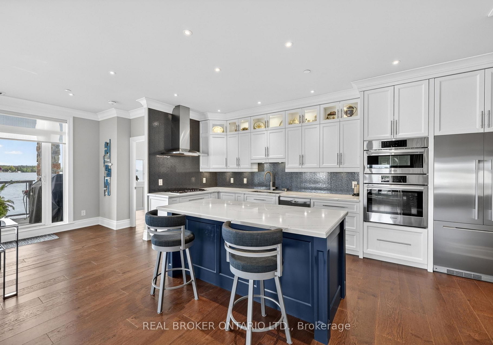 90-orchard-point-road-orillia-ontario-s13169368