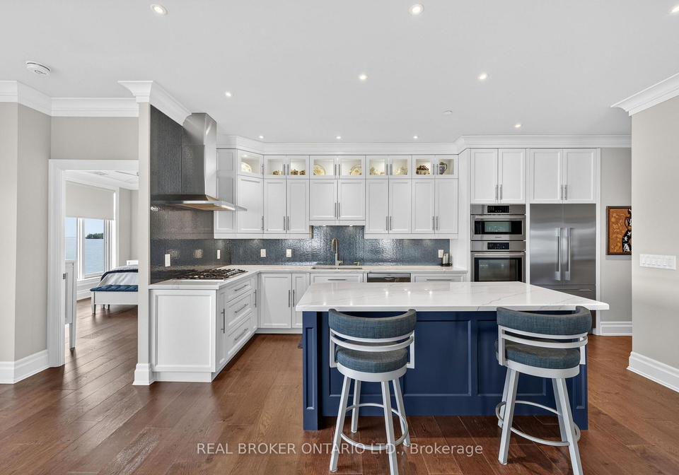 90-orchard-point-road-orillia-ontario-s13169368