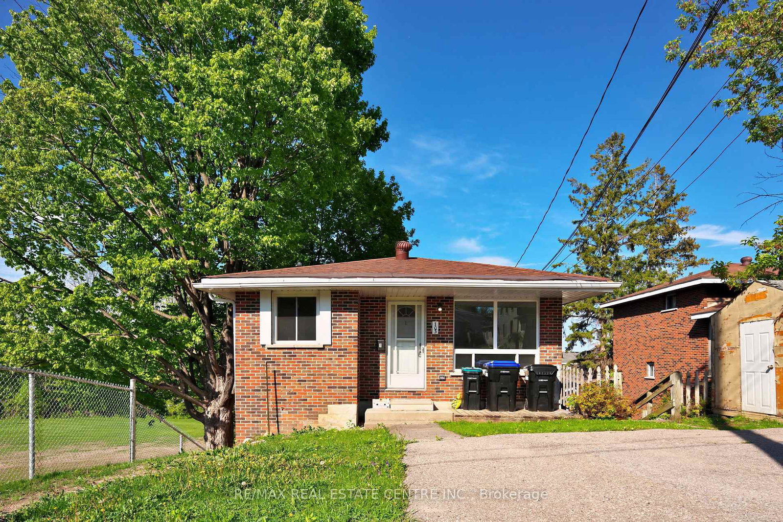 103-sixth-street-midland-ontario-s13169382