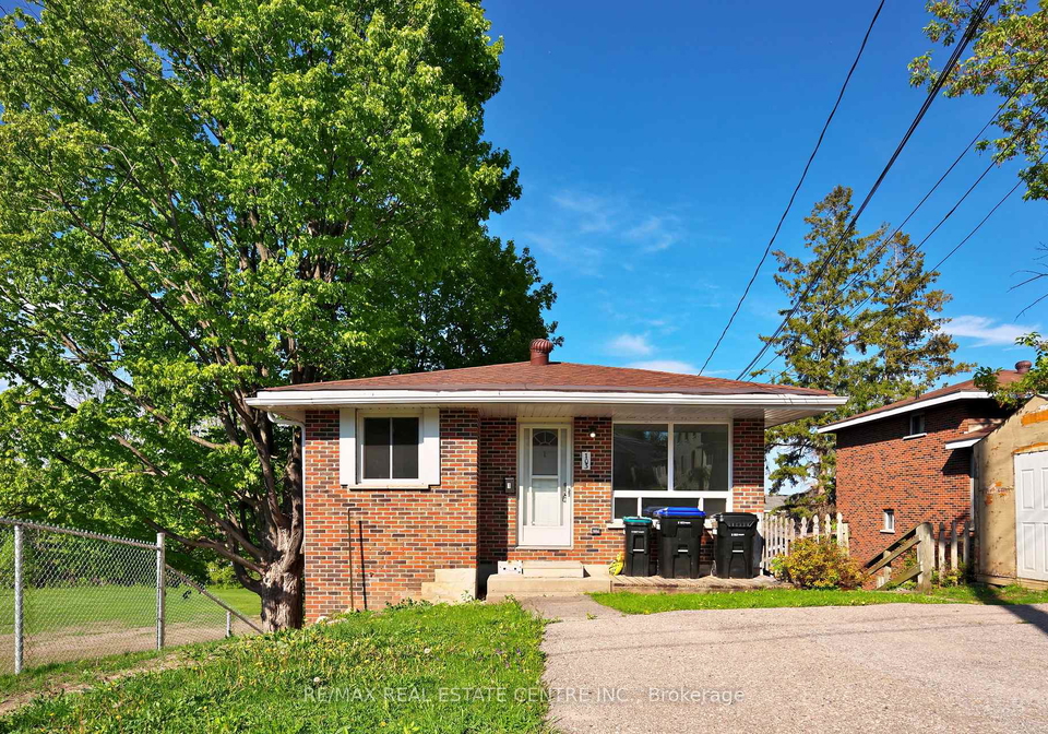 103-sixth-street-midland-ontario-s13169382