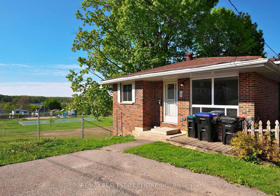 103-sixth-street-midland-ontario-s13169382