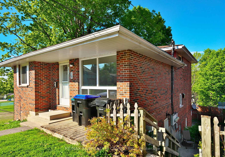 103-sixth-street-midland-ontario-s13169382