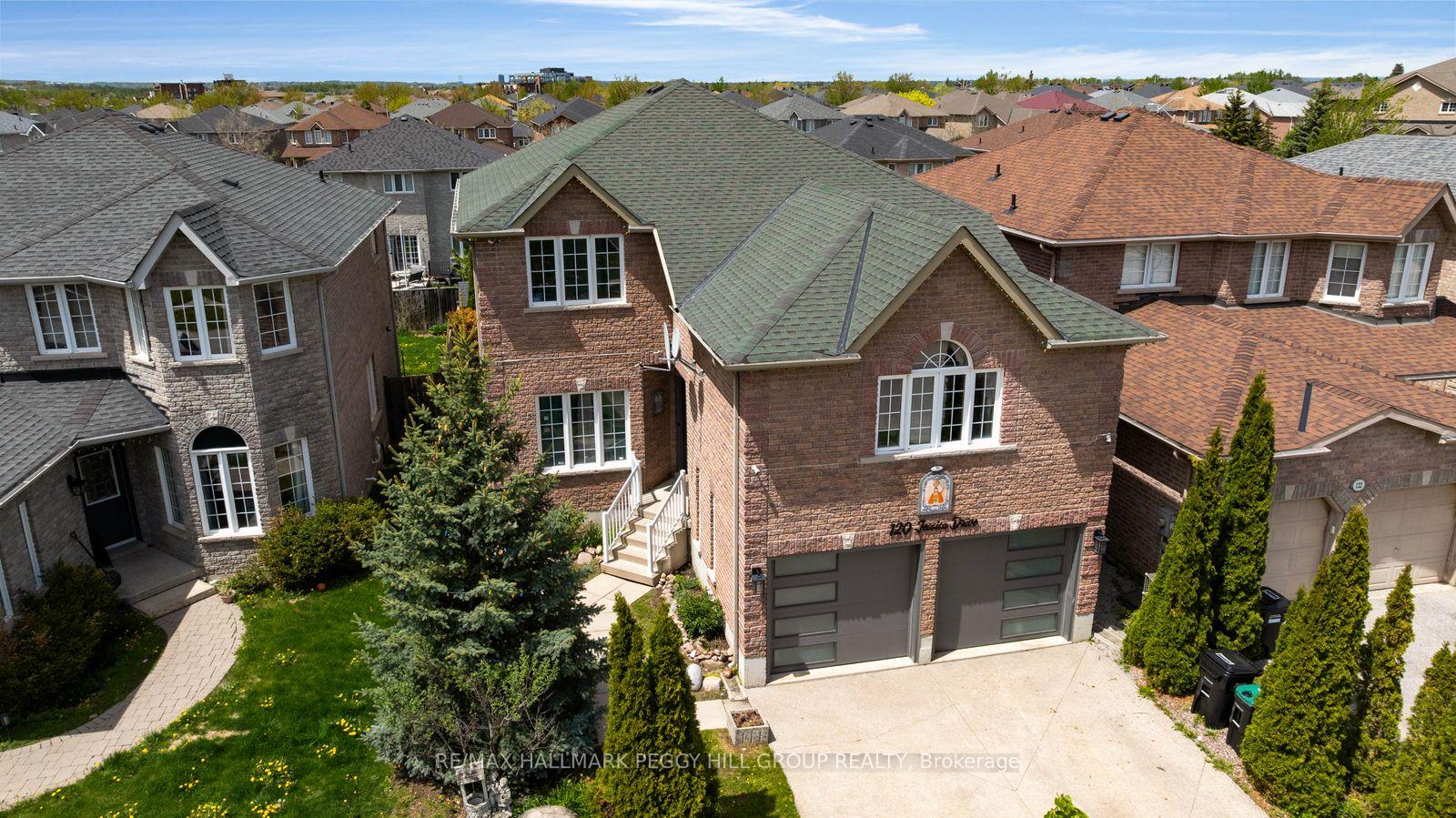 120-jessica-drive-barrie-ontario-s13169430