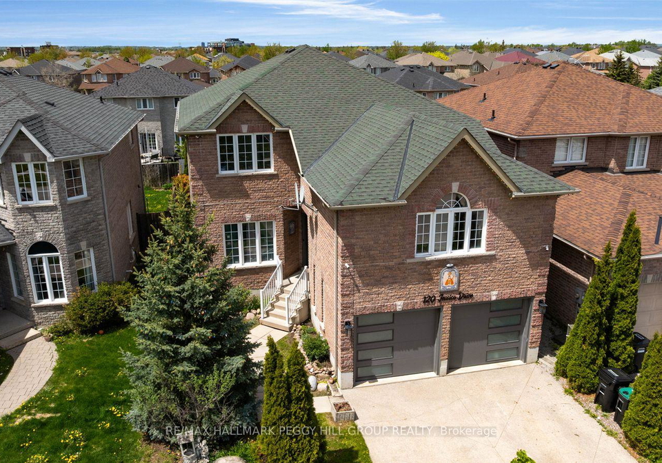 120-jessica-drive-barrie-ontario-s13169430