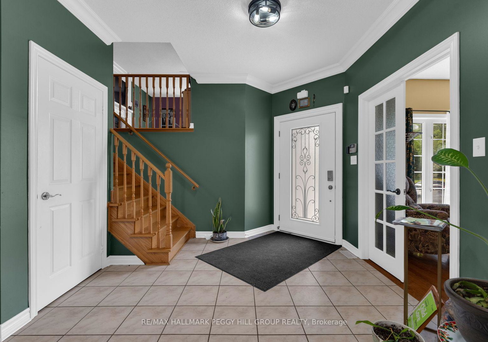 120-jessica-drive-barrie-ontario-s13169430