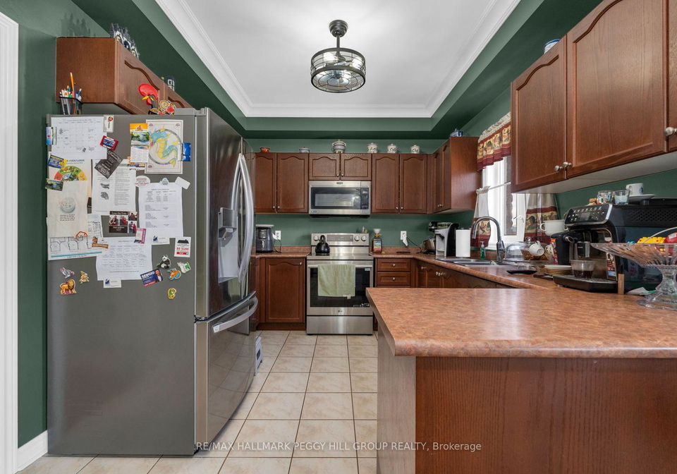 120-jessica-drive-barrie-ontario-s13169430