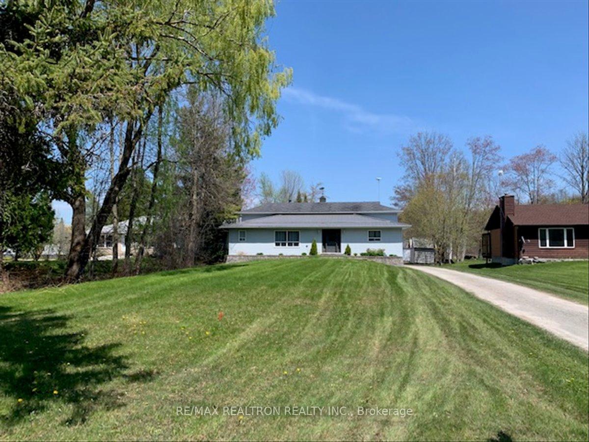 4051-glen-cedar-drive-ramara-ontario-s13169484