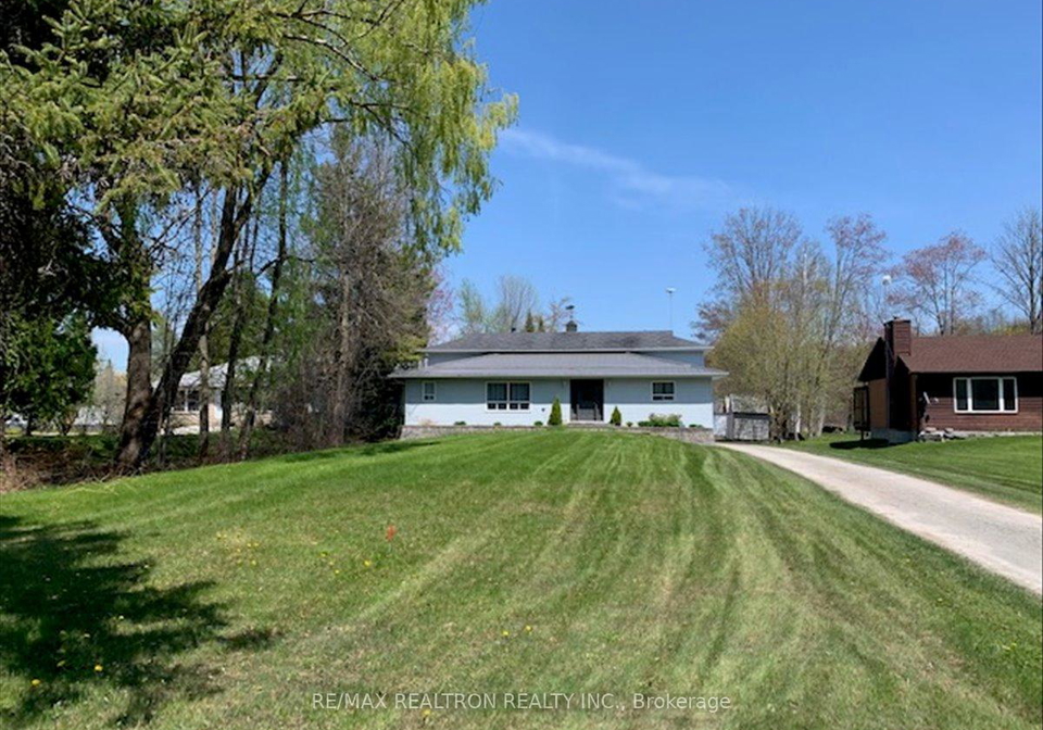 4051-glen-cedar-drive-ramara-ontario-s13169484