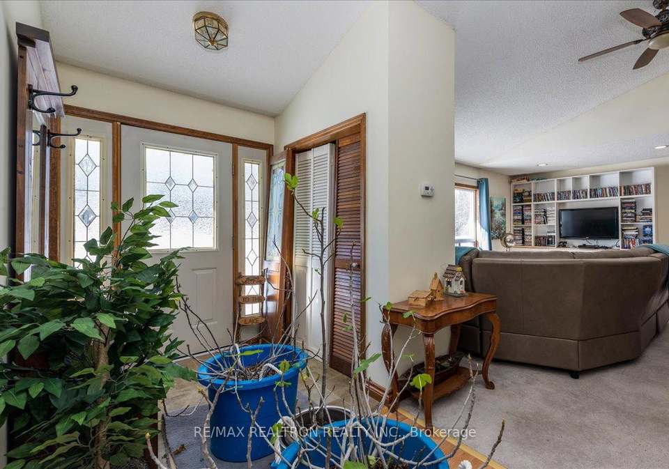 4051-glen-cedar-drive-ramara-ontario-s13169484
