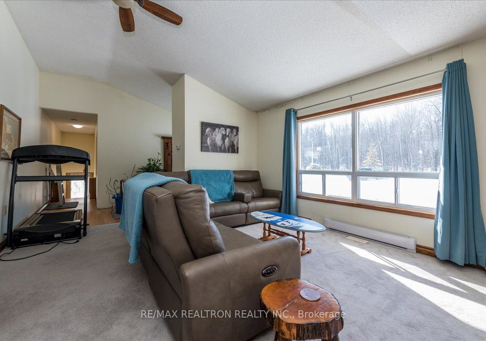 4051-glen-cedar-drive-ramara-ontario-s13169484