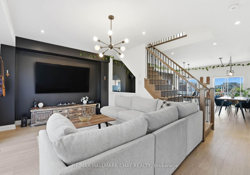 29-shelburne-avenue-wasaga-beach-ontario-s13169508
