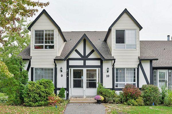 81-laguna-parkway-s-ramara-ontario-s13169586