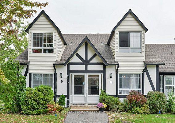 81-laguna-parkway-s-ramara-ontario-s13169586