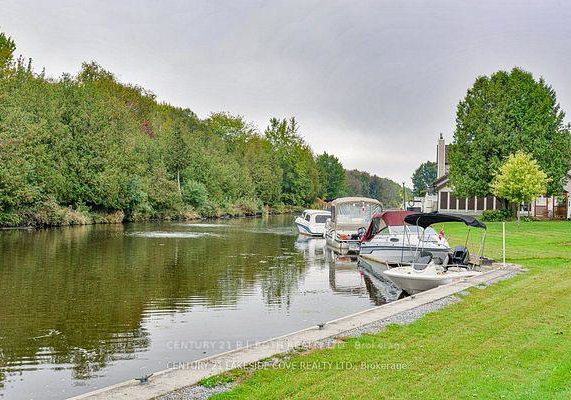 81-laguna-parkway-s-ramara-ontario-s13169586