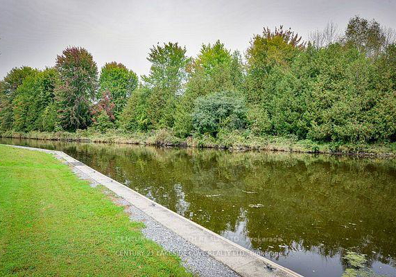 81-laguna-parkway-s-ramara-ontario-s13169586