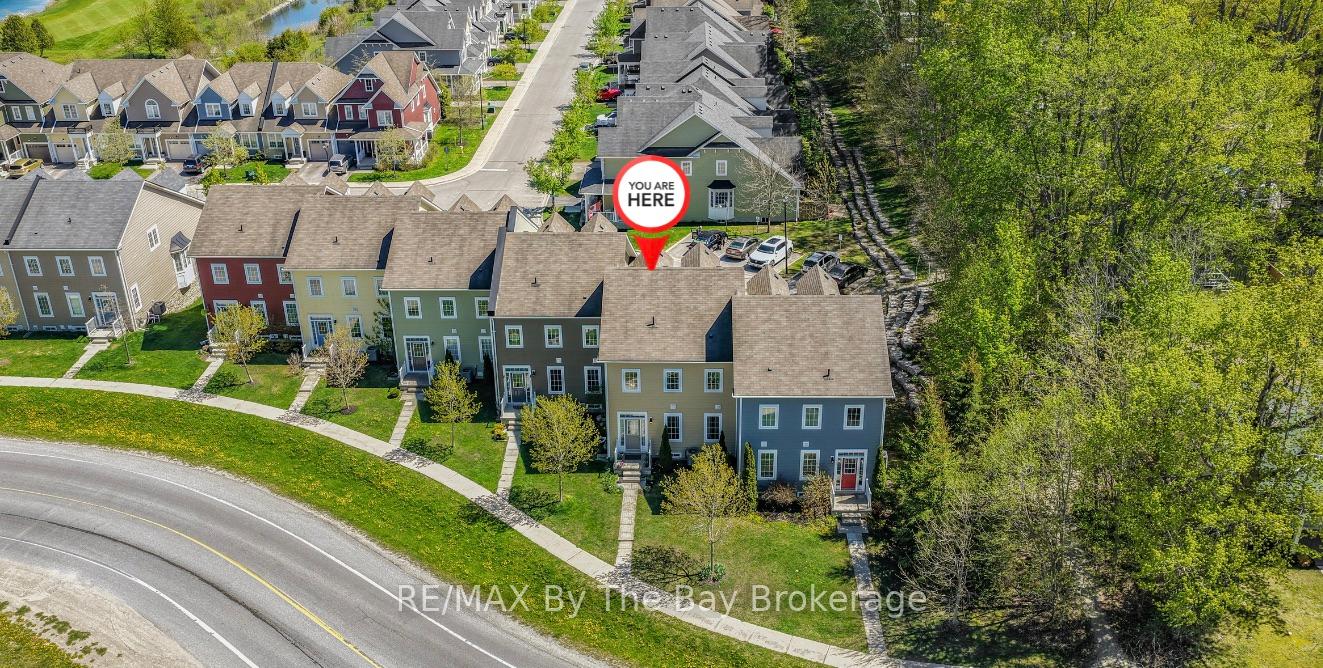 58-providence-way-wasaga-beach-ontario-s13169630