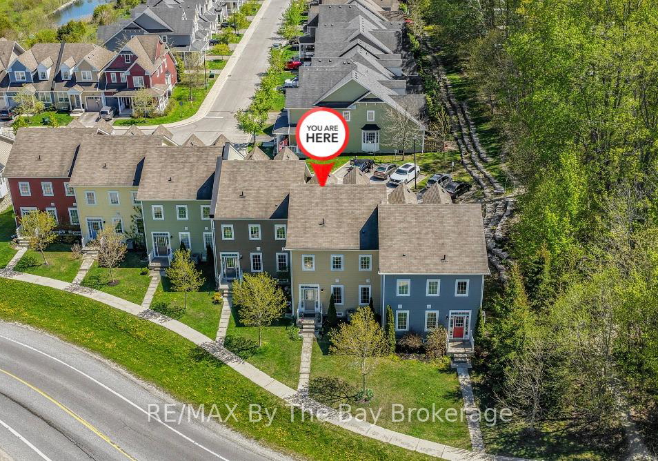 58-providence-way-wasaga-beach-ontario-s13169630