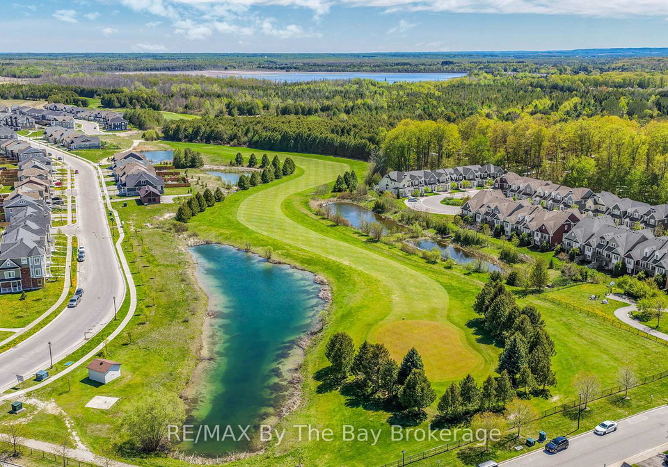 58-providence-way-wasaga-beach-ontario-s13169630