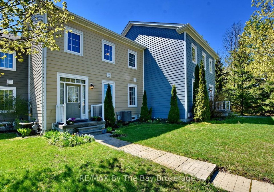 58-providence-way-wasaga-beach-ontario-s13169630