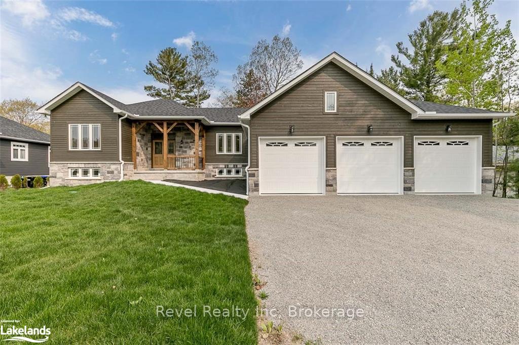 lot-19-voyageur-drive-tiny-ontario-s13169650