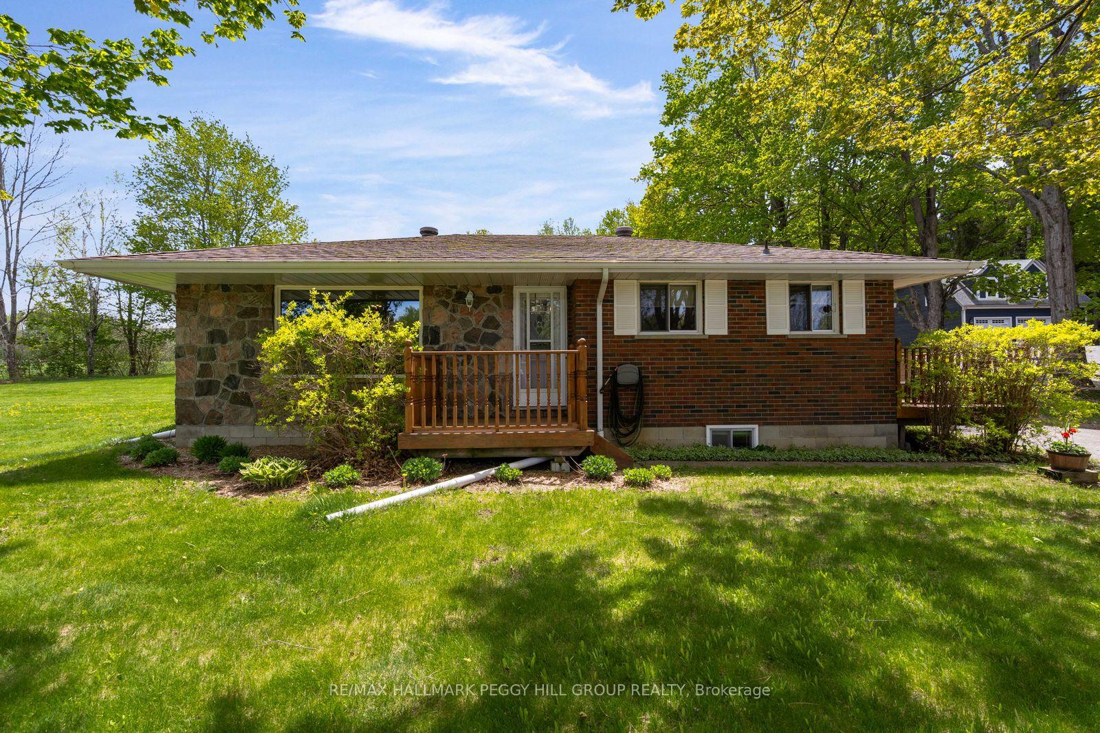 5855-vasey-road-tay-ontario-s13169672