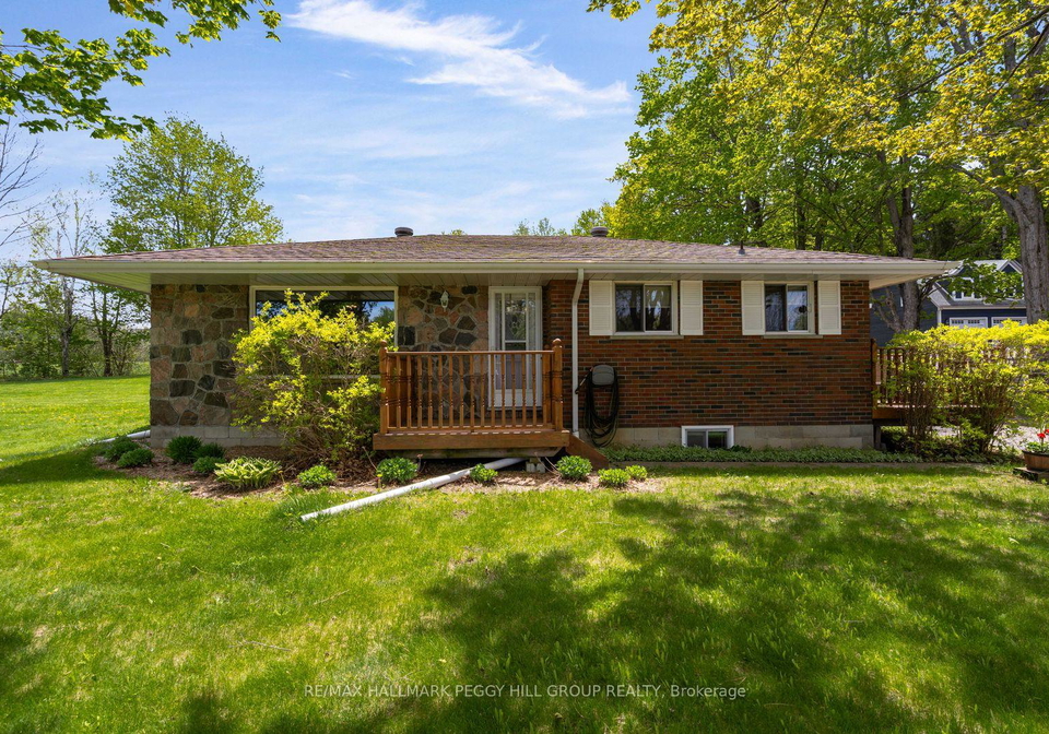 5855-vasey-road-tay-ontario-s13169672