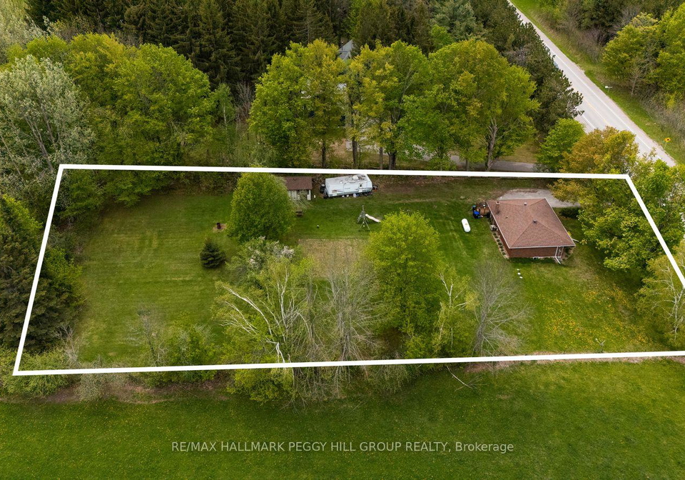 5855-vasey-road-tay-ontario-s13169672