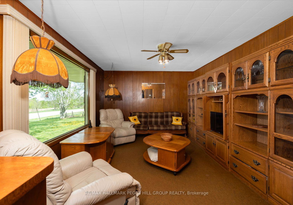 5855-vasey-road-tay-ontario-s13169672