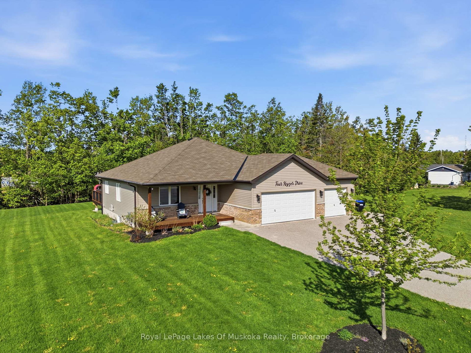 4-keyzer-drive-oro-medonte-ontario-s13169746