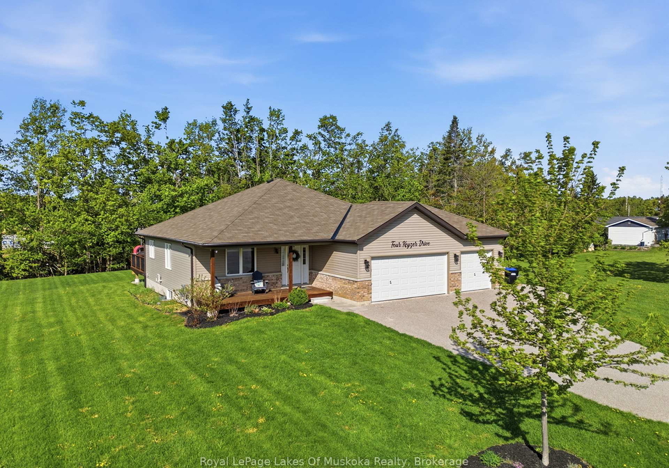 4-keyzer-drive-oro-medonte-ontario-s13169746