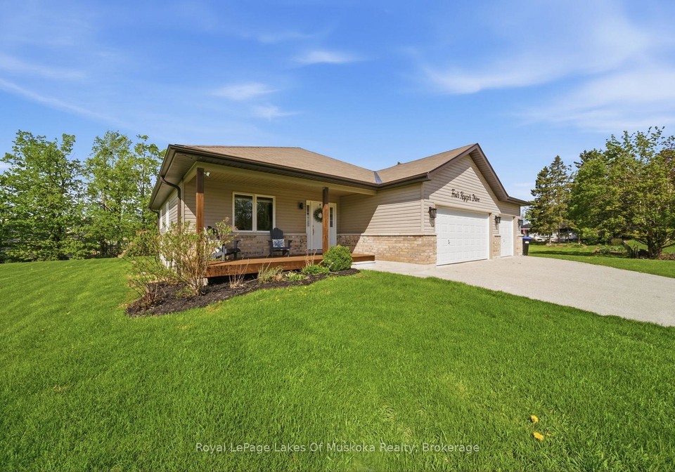 4-keyzer-drive-oro-medonte-ontario-s13169746