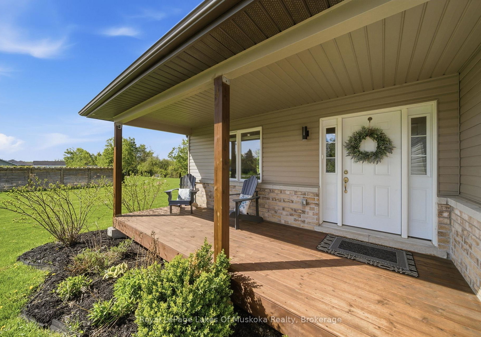 4-keyzer-drive-oro-medonte-ontario-s13169746